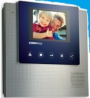 CDV35U Videoportero Commax CINSE www.cinse.com.mx CDV35U VIDEOPORTERO COMMAX/PANTALLA 3.5/ EXCELENTE CALIDAD DE VIDEO/FUNSIÓN MANOS LIBRES.